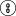 bitnation.co
