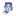 higorgeous.io