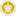 cbs.sc