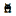 minisaitama.io