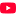 youtube.com