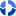 fluid.io