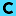 cronos.org