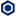 crypto.org