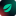 bitfinex.com