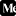 vegaswap.medium.com