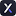 dydx.forum