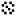 sentient.xyz
