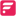 flare.network