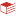 tronscan.org