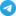 telegram.me