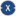 explorer.xinfin.network