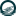 blockscout.moonriver.moonbeam.network