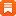 cryptopunt.substack.com