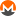 moneroblocks.info