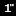 1inch.network