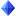 tonviewer.com