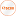optitoken.io