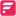flarescan.com
