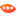 mymsdspace.com