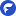 filfox.info