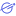 galactictalk.org