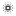 cardanoexplorer.com