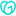 unity-ventures.com
