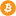 bitcoin.org