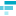 ftx.com