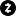 z.cash