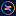 robinos.finance