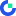 gate.com
