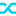 blog.synthetix.io