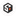 main-scan.valuechain.xyz