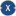 xinfin.org
