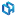 hsn.link