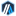 arbiscan.io