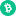 bch.info