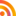 rss.com
