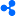 ripple.com