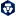 blog.crypto.com