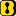 lbank.info