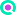 solscan.io