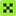 web3.okx.com