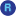 reflector.finance