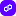 blog.polygon.technology
