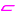 crypcade.io