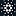 forum.cardano.org