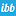 i.ibb.co